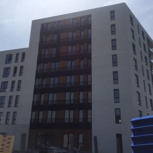 appartementen hasselt-west-thumbnail