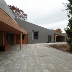 Zandhofje-thumbnail