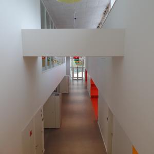 Zandhofje-thumbnail