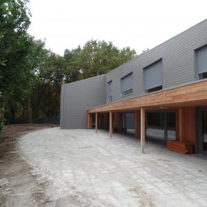 Zandhofje-thumbnail