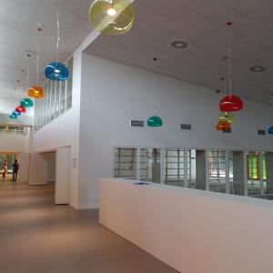 Zandhofje-thumbnail