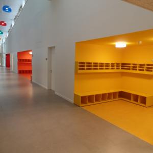 Zandhofje-thumbnail