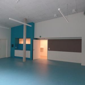 Zandhofje-thumbnail