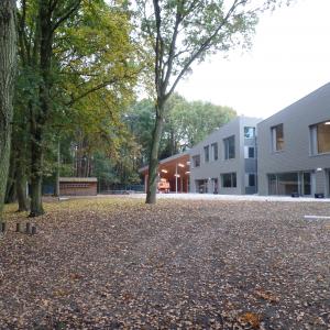 Zandhofje-thumbnail