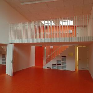 Zandhofje-thumbnail