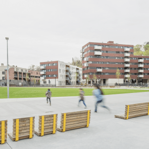 Dijledal-thumbnail