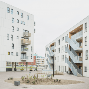 Dijledal-thumbnail