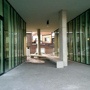 Binnenzijde-thumbnail