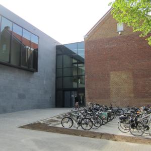 Gemeenschapscentrum gevel-thumbnail