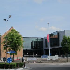 Gemeenschapscentrum gevel-thumbnail