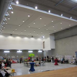 Gemeenschapscentrum binnenkant-thumbnail