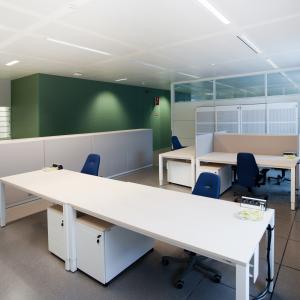 Nationale bank kantoor-thumbnail