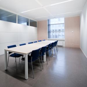 Nationale bank kantoor-thumbnail