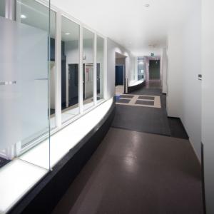 Nationale bank kantoor-thumbnail