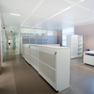 Nationale bank kantoor-thumbnail