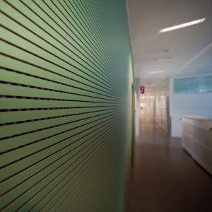 Nationale bank kantoor-thumbnail