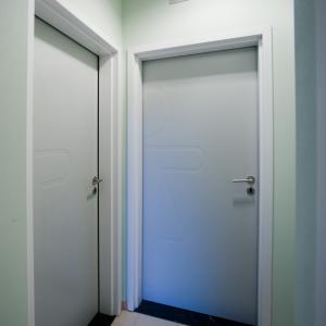 Nationale bank kantoor-thumbnail