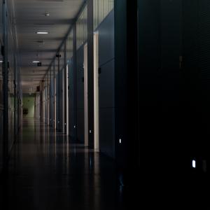 Nationale bank kantoor-thumbnail