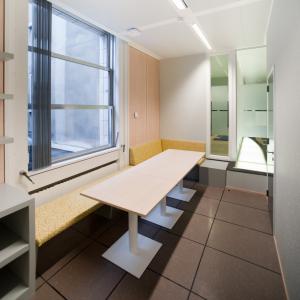 Nationale bank kantoor-thumbnail