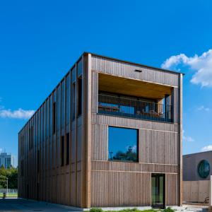 Center of excellence-thumbnail
