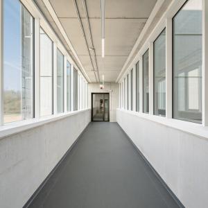 o	Nieuwbouw O&N6 -thumbnail