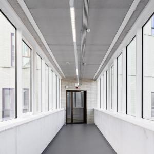 o	Nieuwbouw O&N6 -thumbnail