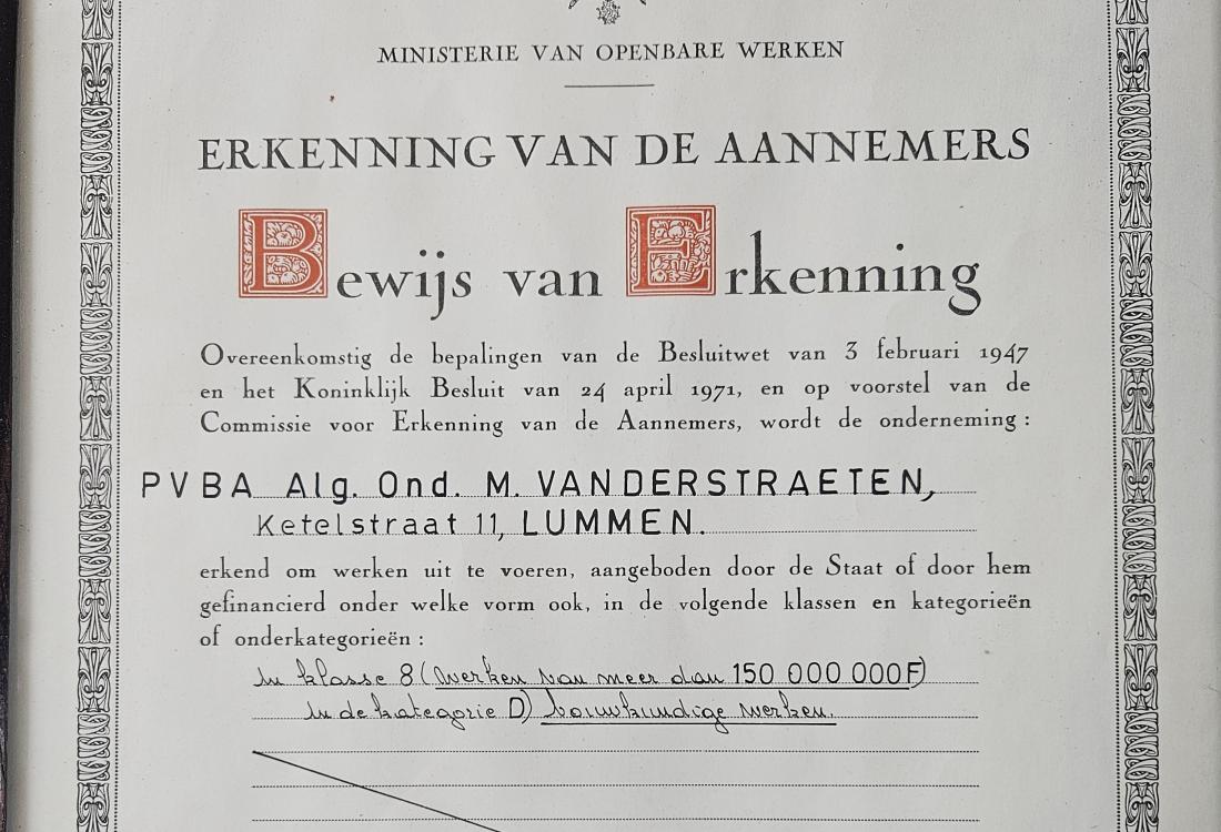 Klasse 8