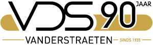 90 jaar